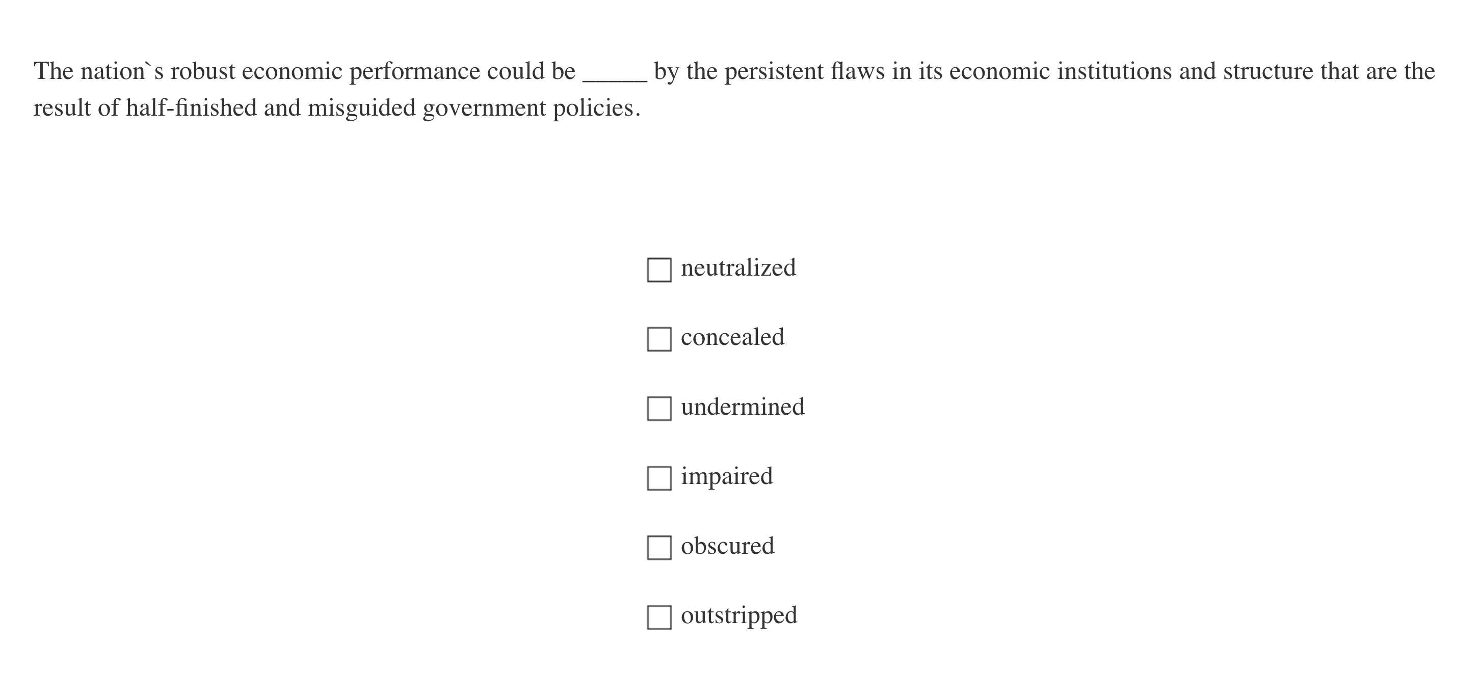 KMF Comprehensive set of mathematics questions after the reform